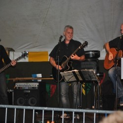 DSC 3290 - Scouts en Gidsen Zaventem 